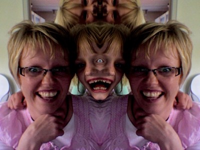 Image Thumbnail
