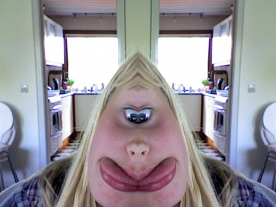 Image Thumbnail